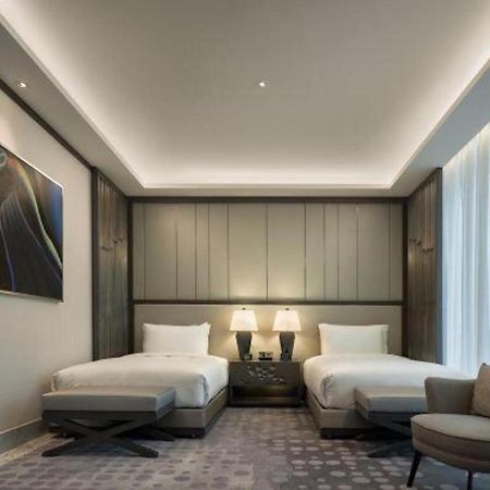 Готель Cachet Boutique Шаосін Екстер'єр фото